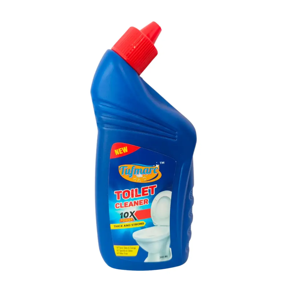 Toilet Cleaner - 500ml