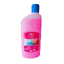 Surface Cleaner (Floral) - 500ml