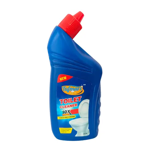 Toilet Cleaner - 500ml