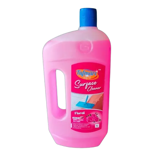 Surface Cleaner (Floral) - 1L
