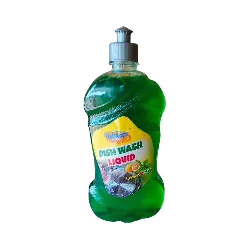 Dish Wash Liquid - 500ml
