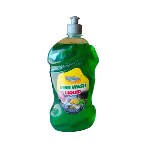 Dish Wash Liquid - 1L